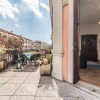 Отель Piave House, фото 13