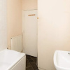 Отель Birmingham Guest House 9, фото 8