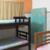 Отель Hostal Kala, фото 6