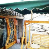 Отель Fenghuang Tuoshuirenjia Diaojiao Hostel, фото 1