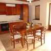 Отель Cascina Monsignore Azienda Agrituristica, фото 8