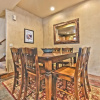 Отель Park City Park Avenue Hideaway, фото 10