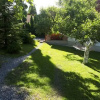 Отель Holiday Home Amila, фото 6