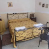Отель B&B Depandance Residence Kale, фото 5