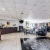 Отель Days Inn And Conference Center, фото 8
