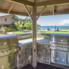 Отель Kahana Sunset F6 - Two Bedroom Condo, фото 8