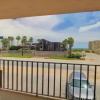 Отель Beachview Condominiums: #204, фото 2