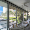Отель Sarasota 35 - 2 Br Condo, фото 17