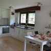 Отель Ferienhaus Alea, фото 13
