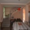 Отель Tiniko Guest House, фото 6