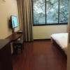 Отель Yangshuo Longjing River Hotel, фото 4