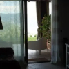 Отель Agriturismo Da Gesi, фото 4