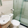 Отель Ace Praia de Botafogo Suites, фото 11