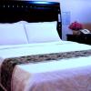 Отель Hoang Gia 2 Hotel, фото 5