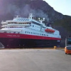 Отель Burekka 17, Lofoten, фото 2