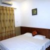 Отель Son Vinh Guesthouse, фото 5