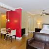 Отель O hotel suites - Next, фото 1