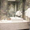 Отель Shada Hotel, фото 9