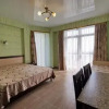 Гостиница Ostrov'OK, фото 5