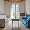 Отель Casa Cosi - Letamendi, фото 2