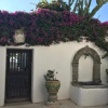 Отель Casa Colette Anacapri, фото 1