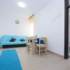 Отель Apartmani Centar, фото 9