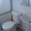 Отель Hostal Limonares, фото 12