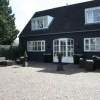 Отель B&B De Droomhoeve, фото 3