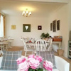 Отель Westcot Guest House, фото 25