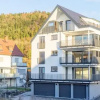 Отель L19 Tuttlingen, фото 13