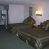 Отель Abajo Lodge, фото 5
