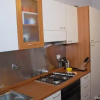 Отель B&B In Centro, фото 4