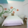 Отель Kenting Hostel, фото 8