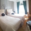 Отель Grange House B&B, фото 7