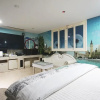Отель Somnus Motel, фото 5