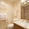 Отель West Condominiums - W3503, фото 5