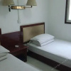Отель Xin Yuan Guest House, фото 4