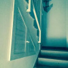 Отель Villa Blue, фото 11
