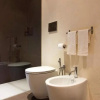 Отель Tuscany b&b, фото 8