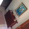 Отель Villas Del Jardin 7, фото 8