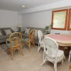 Отель Surf 'N' Duck Home 122 - 5 Br Home, фото 3