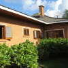 Отель Pousada Casa Campos Bed & Breakfast, фото 1