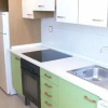 Отель Apartamentos Ágata V.v., фото 12
