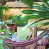 Отель Pousada Hostal das Estrelas, фото 5