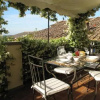 Отель Borgo dei Cadolingi, фото 14