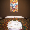 Отель Imaynalla Hostel, фото 18