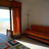 Отель Villa Service - Apartamentos Aransol, фото 1