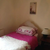 Отель Angela's Bed & Breakfast, фото 8