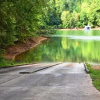 Отель Skip to the Lake, фото 10