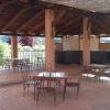 Отель La Posada de Alcudia, фото 12